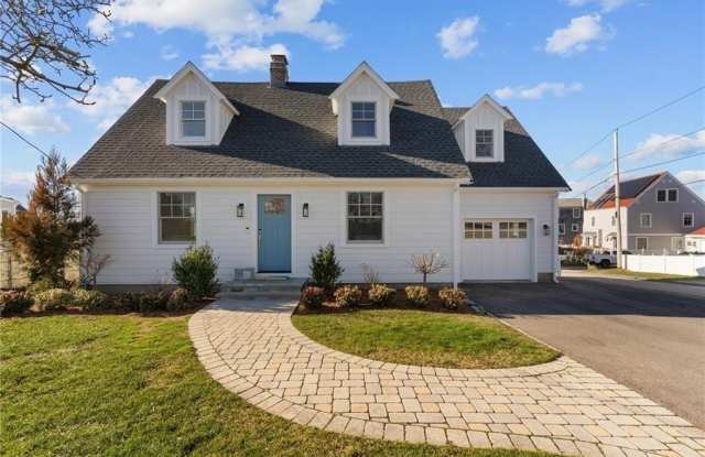 443 Wolcott Avenue unit: 1 photos photos