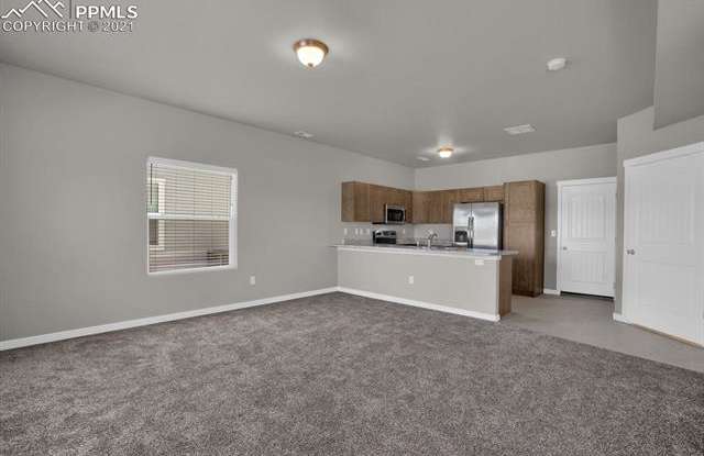 4673 pleasant port View Gallery 4