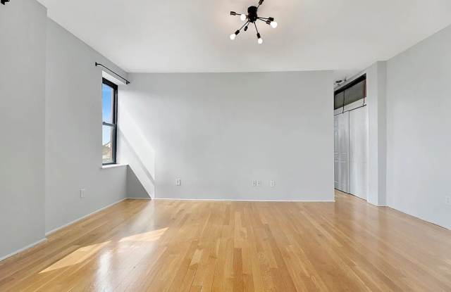 7609 4th Ave Apt E3 Gallery 3