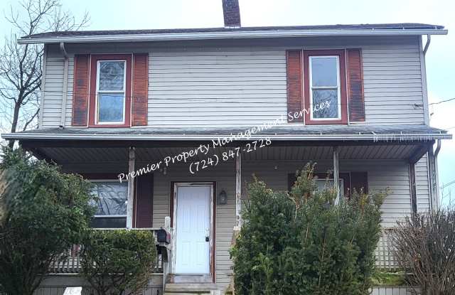 76 2nd Avenue photos photos