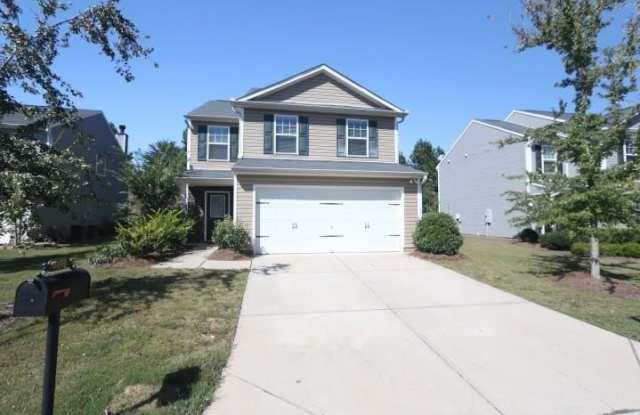 3340 Griffin Way photos photos