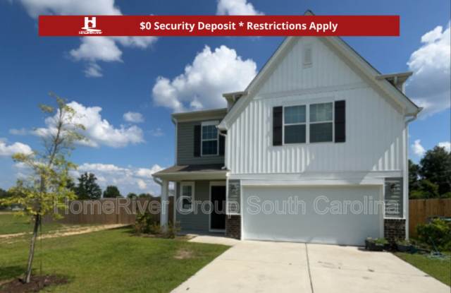 640 Dunmurray Rd photos photos