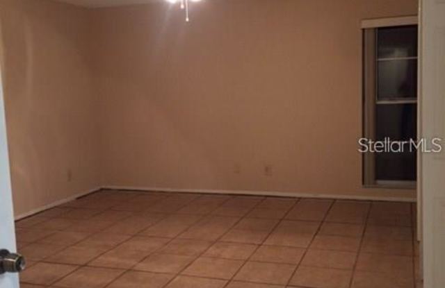 2361 MOORE HAVEN DRIVE W Gallery 2