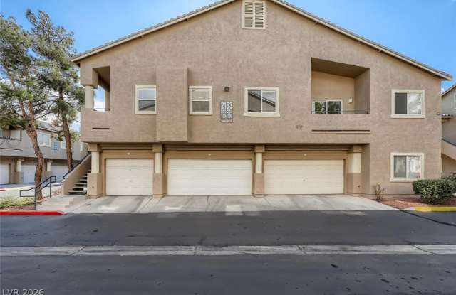 2153 Jasper Bluff Street photos photos