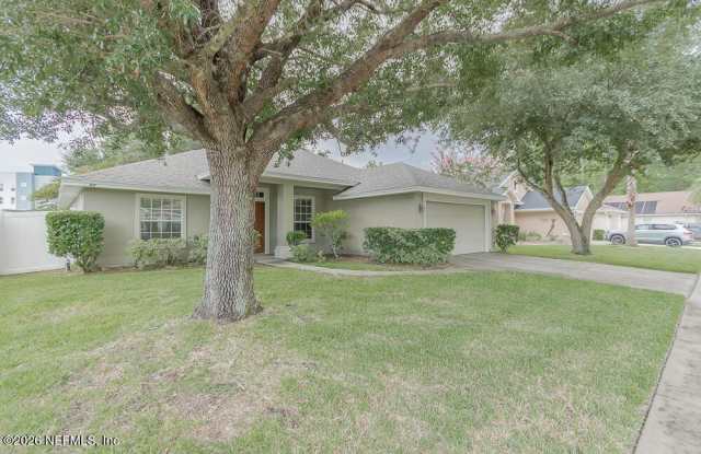 684 SID Drive Gallery 4