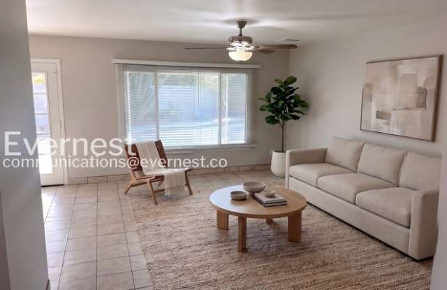 3719 West Mauna Loa Lane Gallery 3