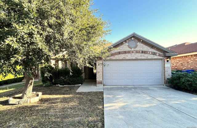 7110 PORT LAVACA photos photos