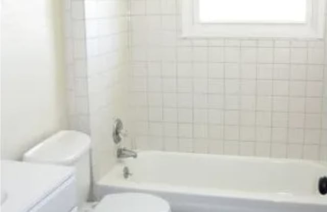 55 Salem Street - 55 Salem Street, Rutland, OH 45775