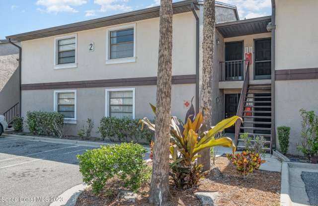 1041 June Drive photos photos