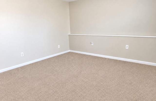 126 KNOLLWOOD Drive Gallery 4