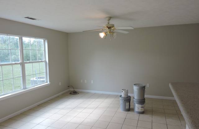 207 Swaying Pine Ct Gallery 4