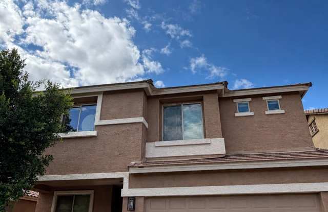 4723 W Gelding Dr photos photos