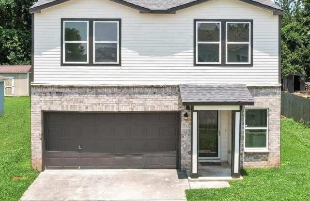 223 Dormont Drive NE - 223 Dormont Drive Northeast, Huntsville, AL 35810 223 Dormont Drive NE - 223 Dormont Drive Northeast, Huntsville, AL 35810