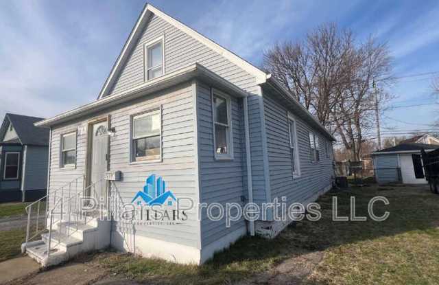 617 Kane St photos photos 617 Kane St photos photos