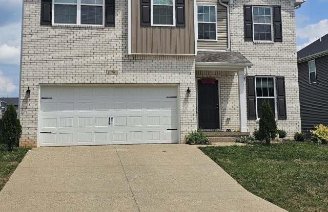 11703 Parkview Point photos photos