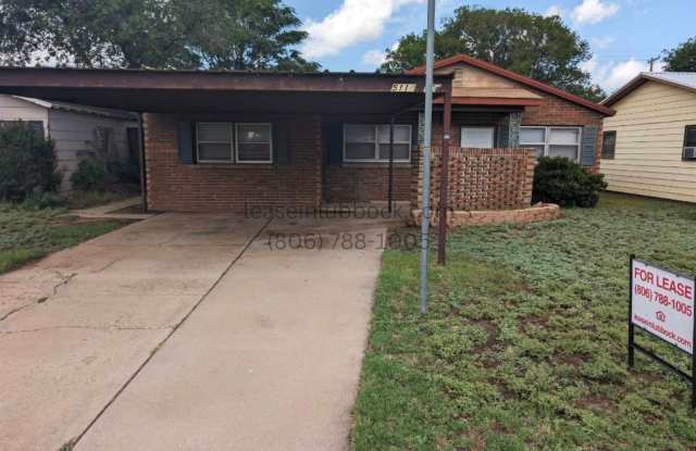 3 bed, 1.5 bath home photos photos