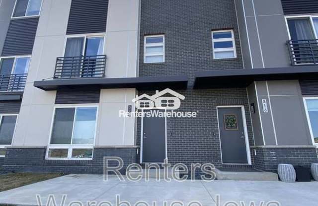 522 SW 12th St photos photos