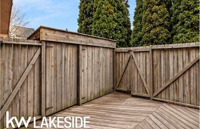 8439 Hickory Drive Gallery 4