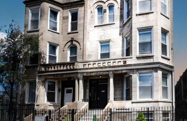 440 E 49th Street photos photos