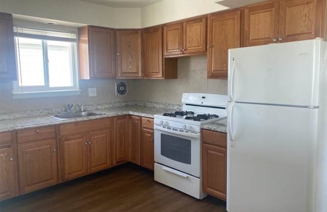 404 Roosevelt Boulevard - 404 Roosevelt Boulevard, Long Beach, NY 11561