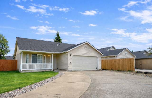 16305 Northeast 80th Street photos photos