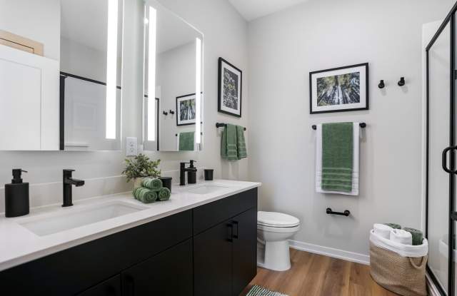 The Ansel Residences Gallery 4