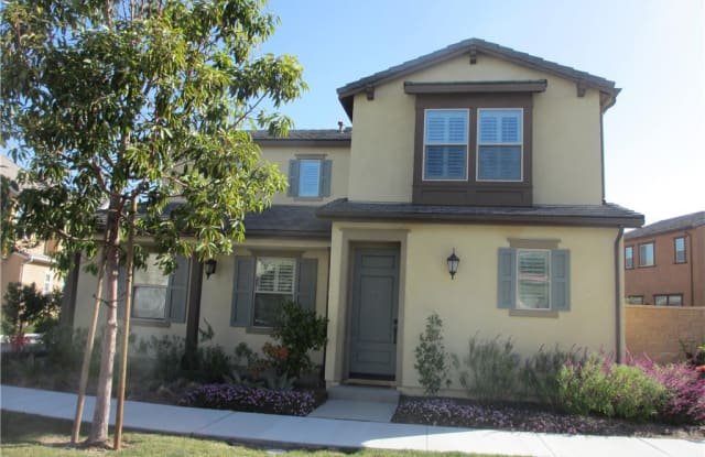 26 Barnes Road - 26 Barnes Rd, Tustin, CA 92782