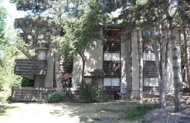 3201 Benton Pl SW photos photos