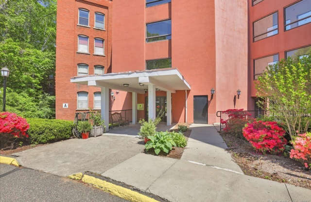 222 Williams Street E photos photos