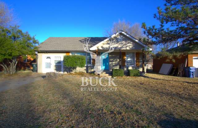 9312 Mahler Place photos photos