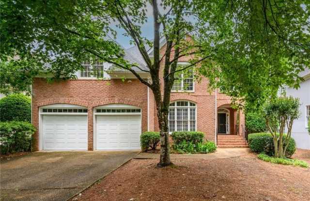 1034 Saint James Crossing photos photos