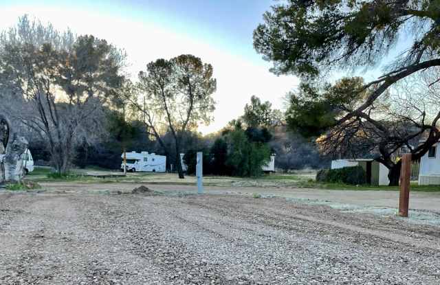 1120 North Justice Drive photos photos