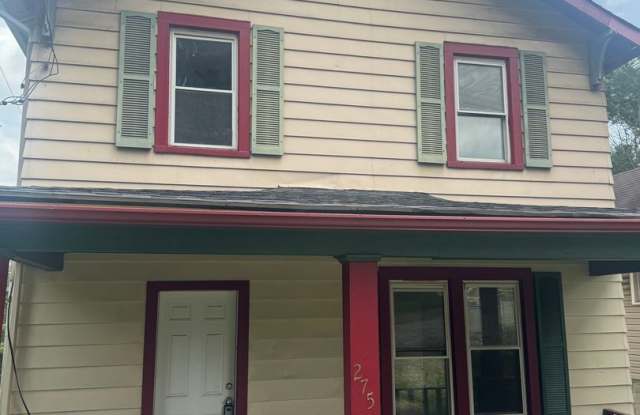 Beautifully Redone Home in North Versailles photos photos
