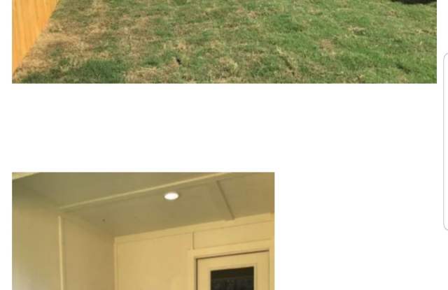 1809 Emma Naylor Court Unit A Gallery 4