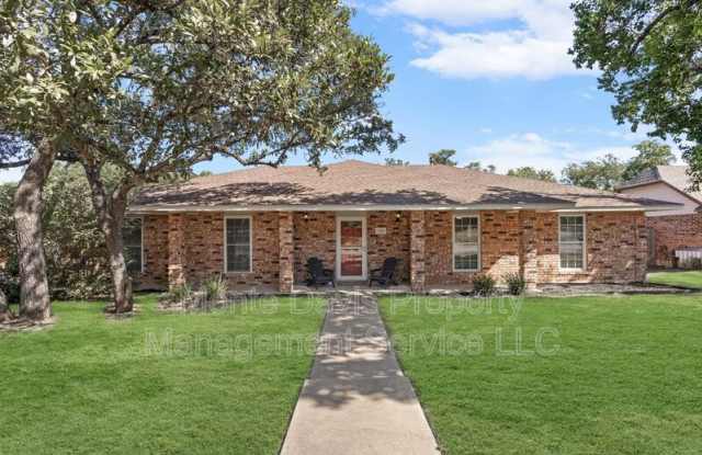 7301 Fire Cv photos photos