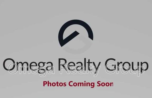 2105 Whetstone Ct photos photos