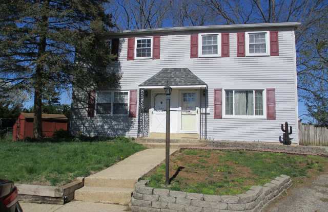 525 GRANT Avenue photos photos 525 GRANT Avenue photos photos