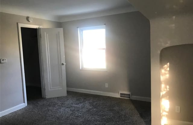 9911 Littlefield St # 2 Gallery 2