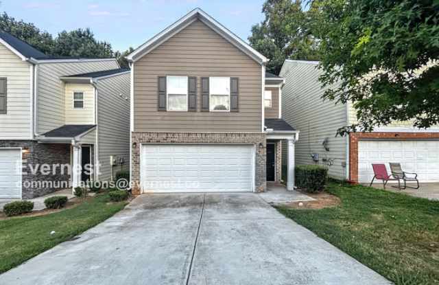 5229 Hanover Street photos photos