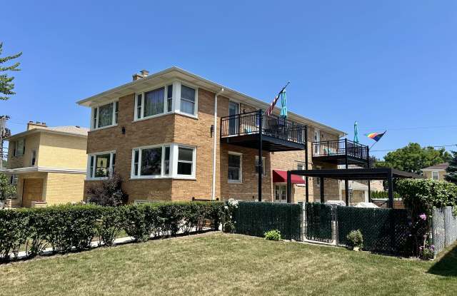 7935 Karlov Ave photos photos