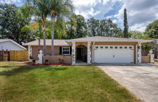 2661 Knoll Street East photos photos