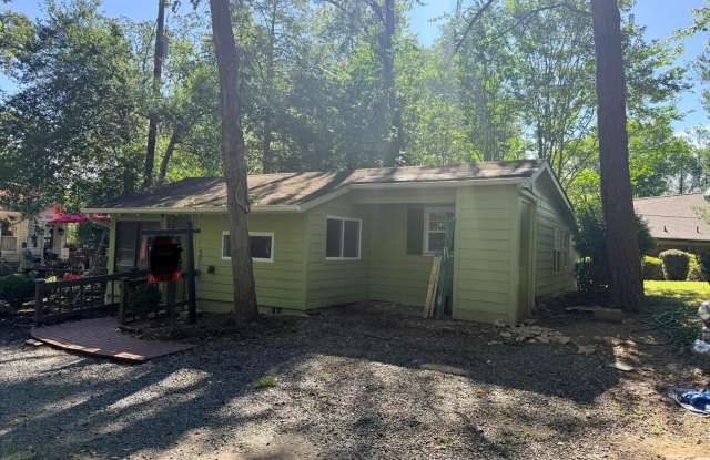 6048 RAMSHORN Place Gallery 3