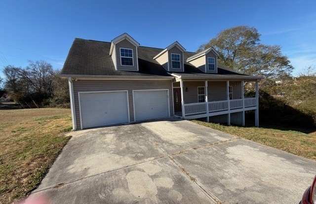 100 Grizzly Trail photos photos