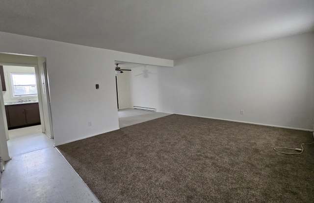 8254 Meadowlark Drive - 1 Gallery 4
