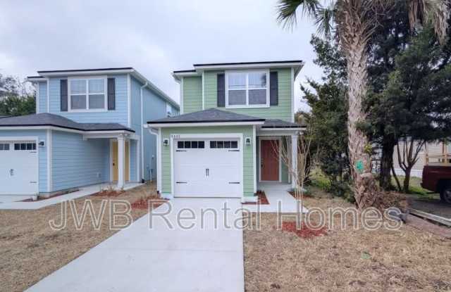 8445 Free Ave photos photos