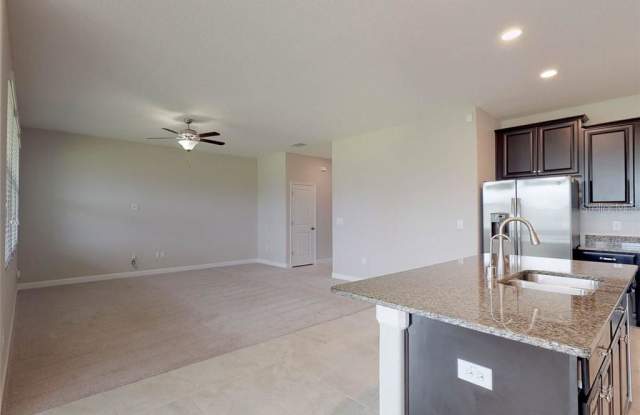 10027 IVORY DRIVE Gallery 4