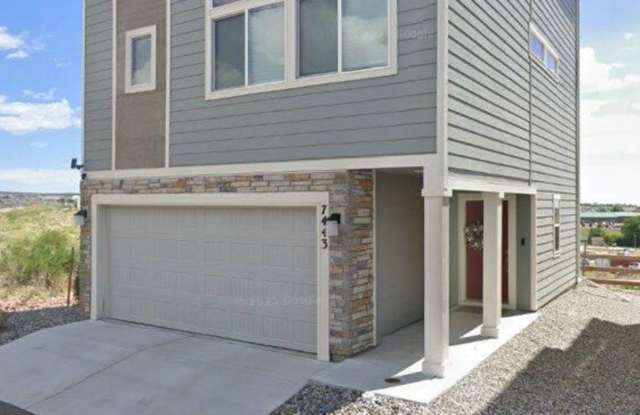 Beautiful Single Family Home photos photos Beautiful Single Family Home photos photos