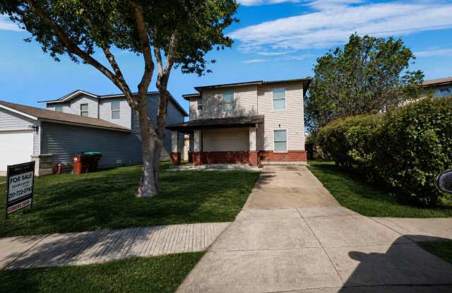 3107 Sunbird Bay Gallery 3