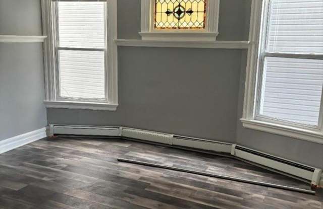 110 N 19Th St photos photos 110 N 19Th St photos photos