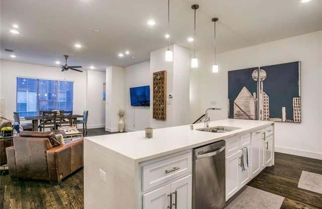 3022 Clamath Drive Gallery 3
